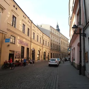 Rudi Krakau